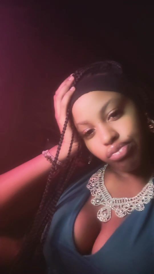 TikTok video thumbnail by ariiialyi