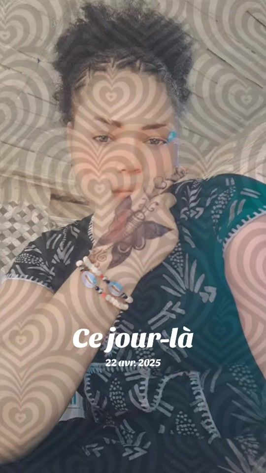 TikTok video thumbnail by salut.266