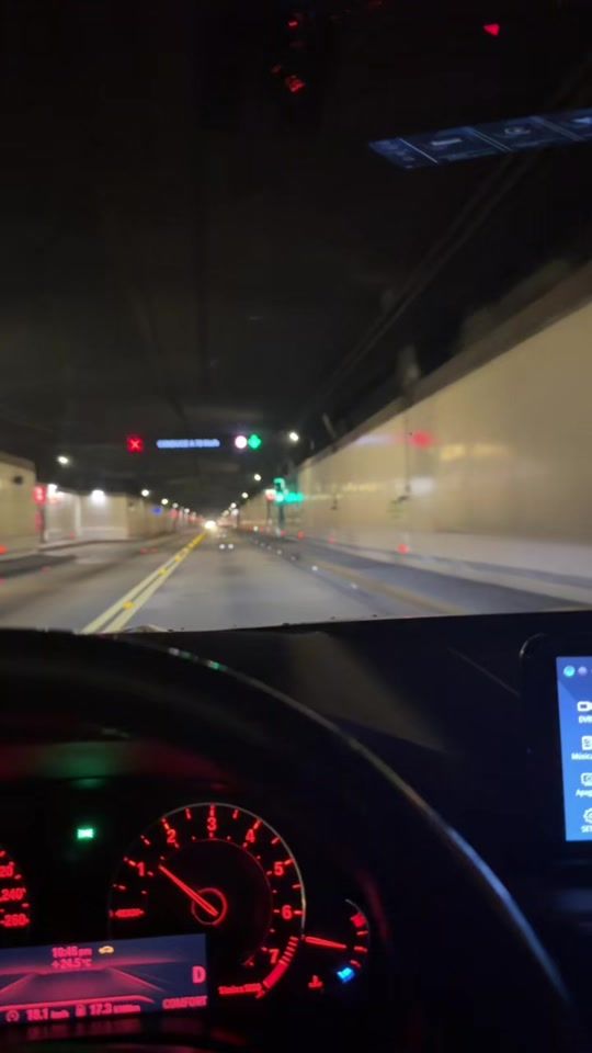 TikTok video thumbnail by niasummer_