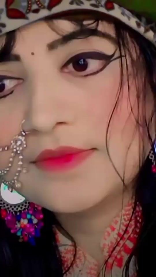 TikTok video thumbnail by lovexgary
