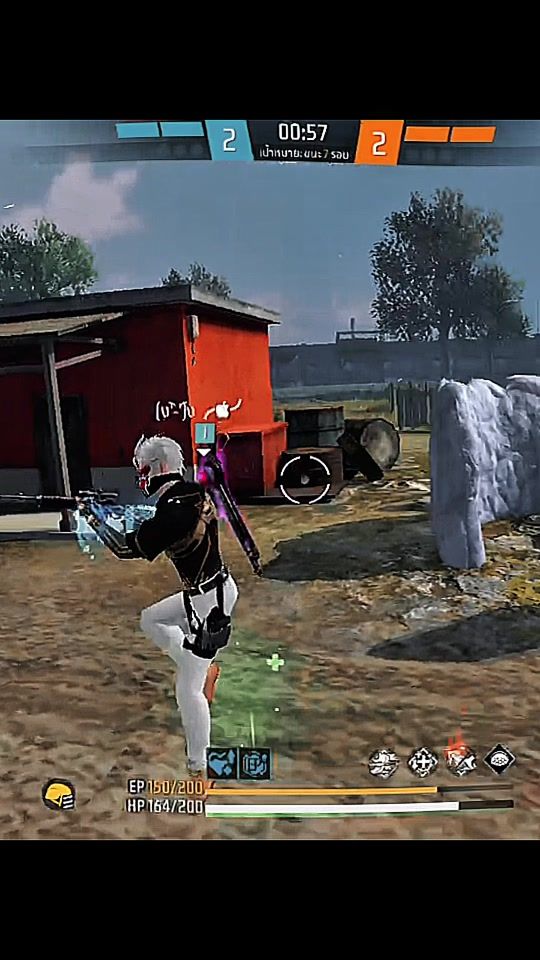 TikTok video thumbnail by gusonegaming