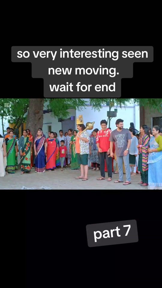 TikTok video thumbnail by smritikumarmandal999