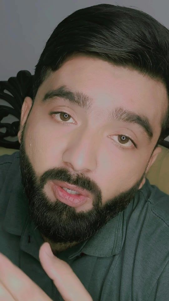 TikTok video thumbnail by mr_vella43