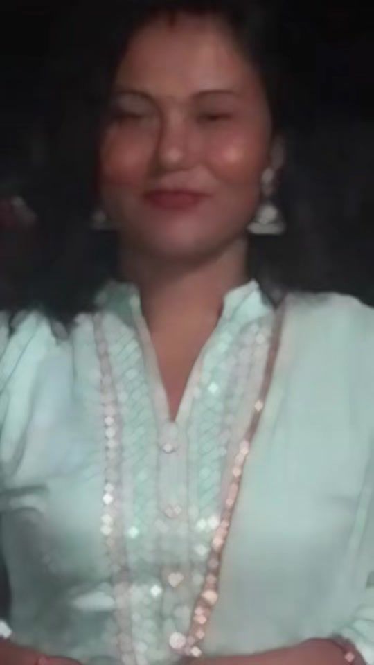 TikTok video thumbnail by pooza411