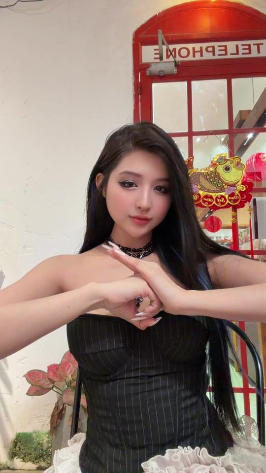 TikTok video thumbnail by ningo5999