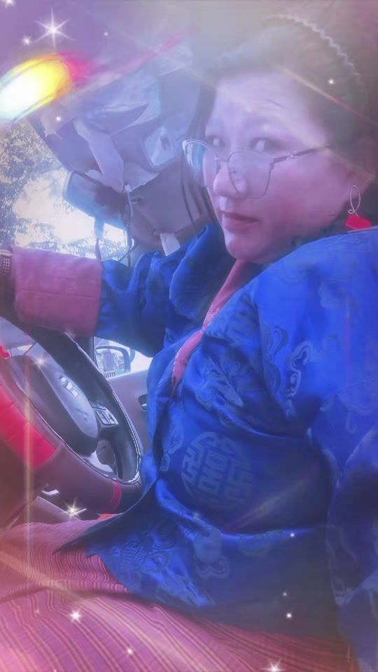 TikTok video thumbnail by yangzolham
