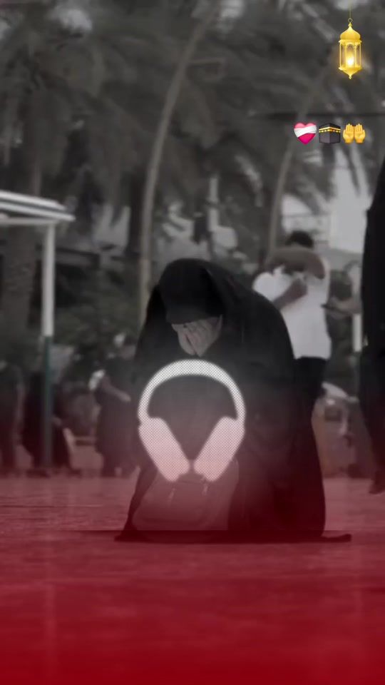 TikTok video thumbnail by osishaa_xahaa