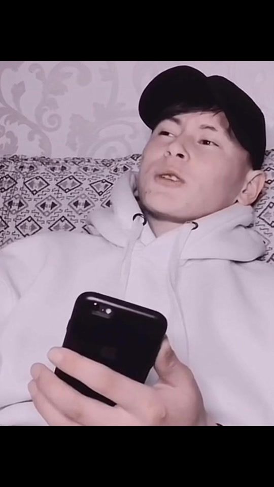 TikTok video thumbnail by mmarsx