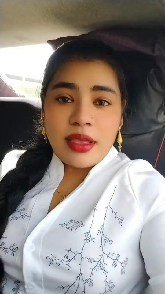 TikTok video thumbnail by manjula1721