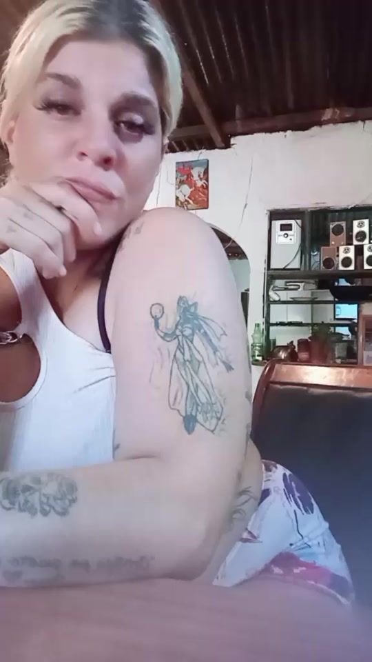 TikTok video thumbnail by leto_delmanya
