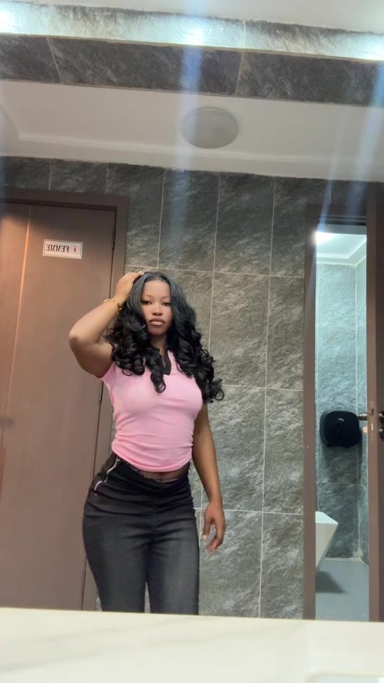 TikTok video thumbnail by joliebiscuit2