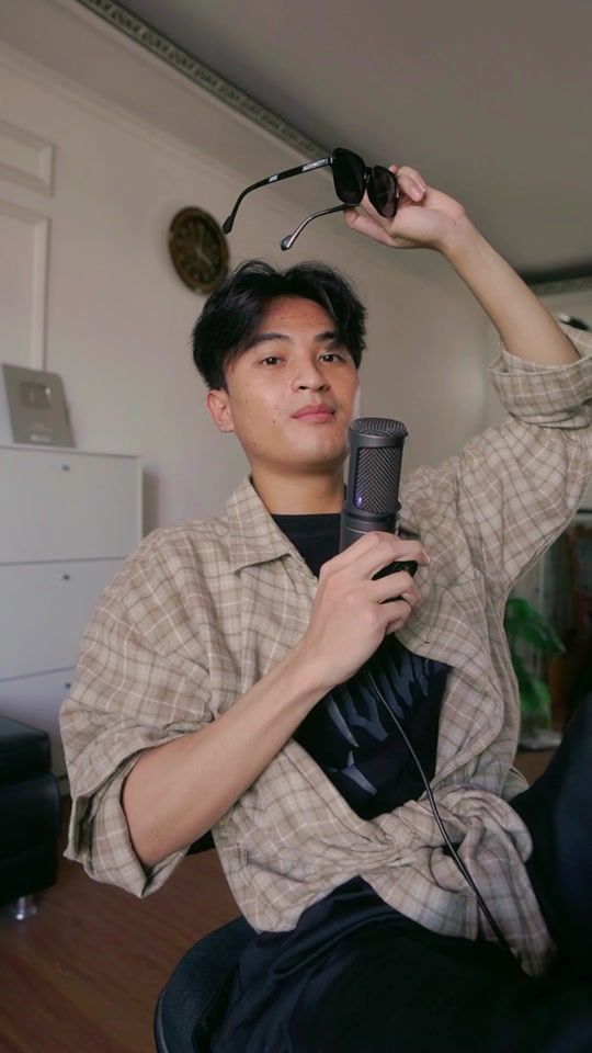 TikTok video thumbnail by riskymawlan