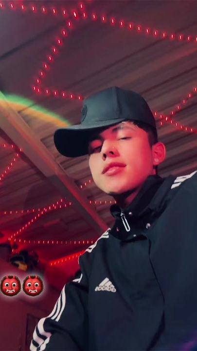 TikTok video thumbnail by juan_saga07