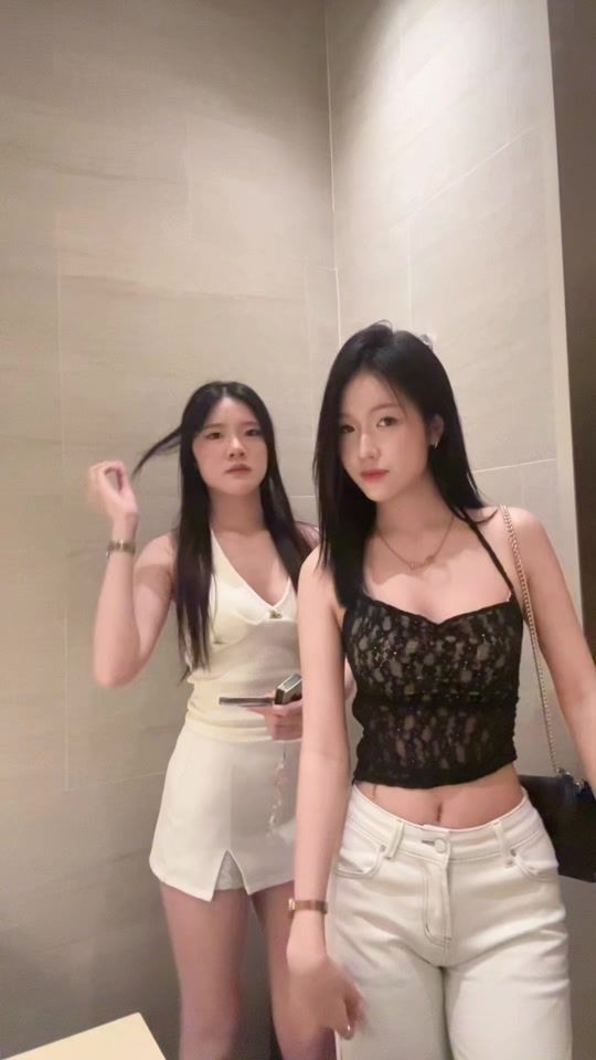 TikTok video thumbnail by bbmijumeow