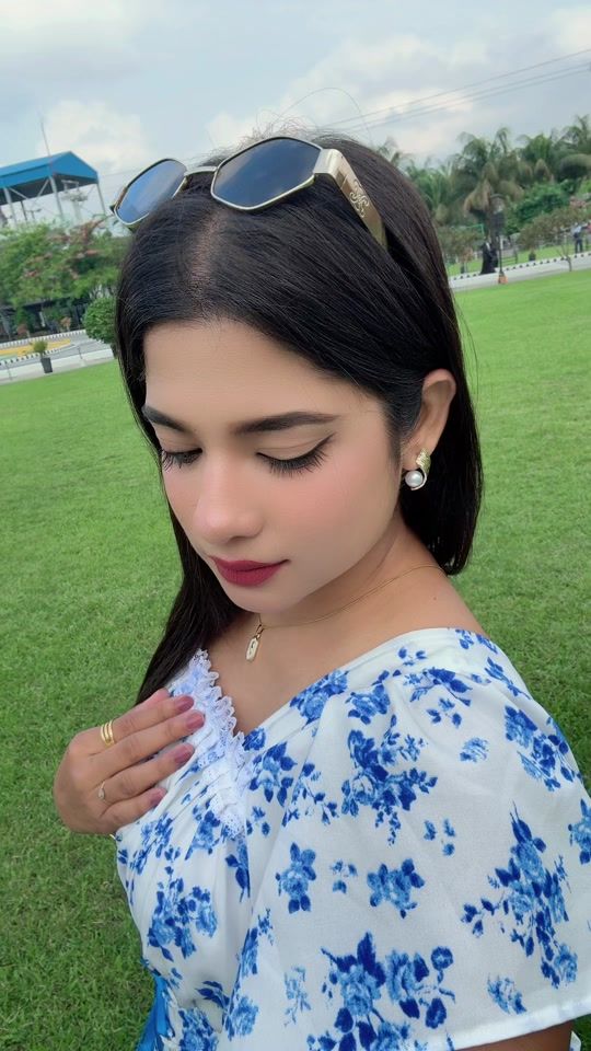 TikTok video thumbnail by anfikhansorna