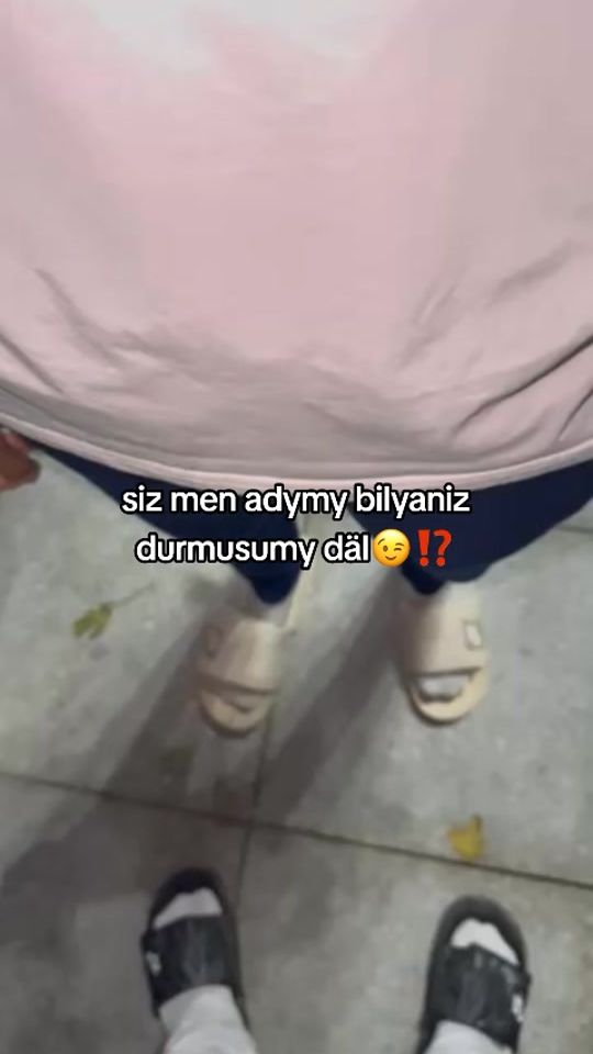 TikTok video thumbnail by planyyev_15