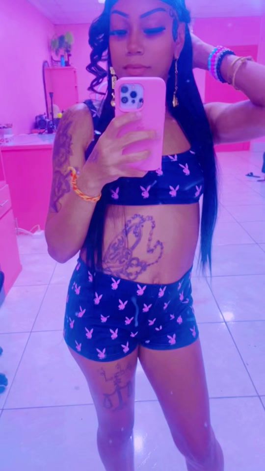TikTok video thumbnail by darcelediamond