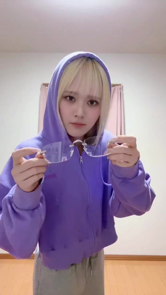 TikTok video thumbnail by jjp.jus2