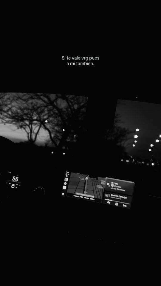 TikTok video thumbnail by jennilopsz_