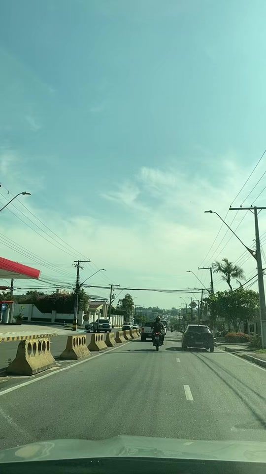 TikTok video thumbnail by marybrito47
