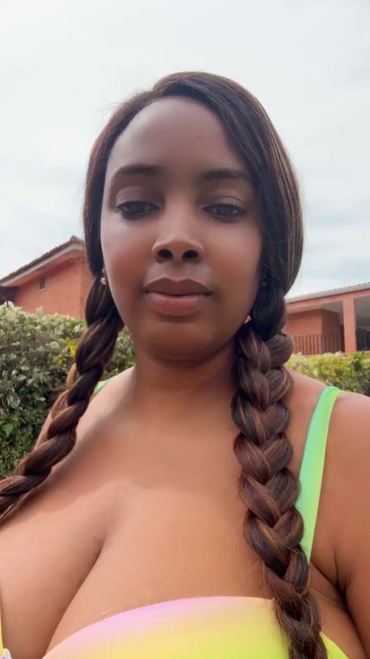 TikTok video thumbnail by sandrajr29