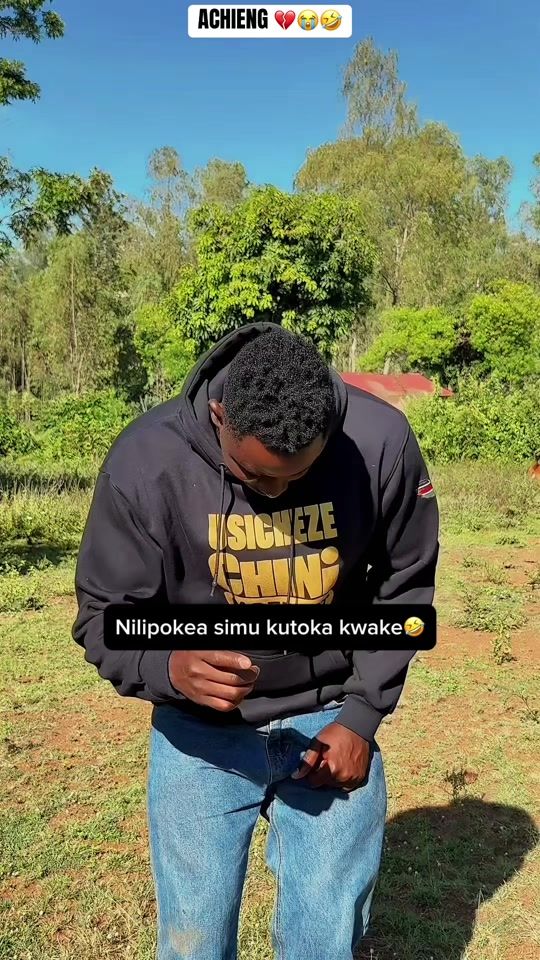 TikTok video thumbnail by leon_heart