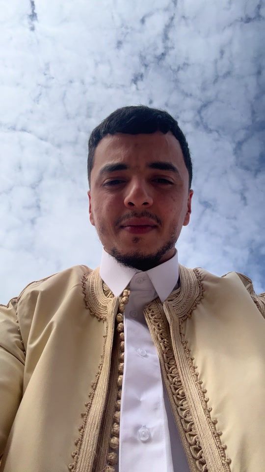 TikTok video thumbnail by 3bakka_