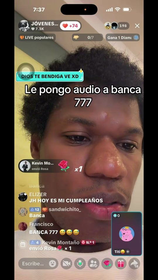 TikTok video thumbnail by pepapigfc25