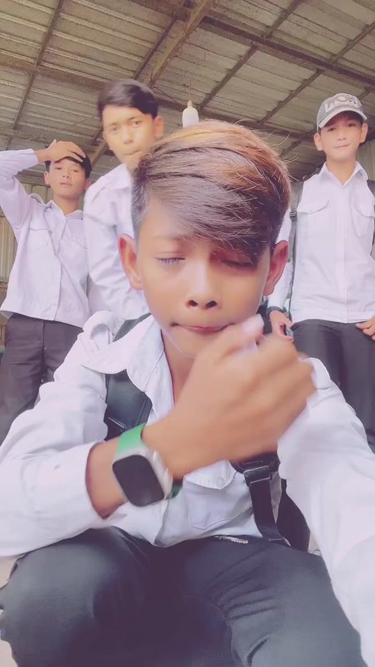 TikTok video thumbnail by ahmapura