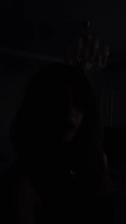 TikTok video thumbnail by mani_miin