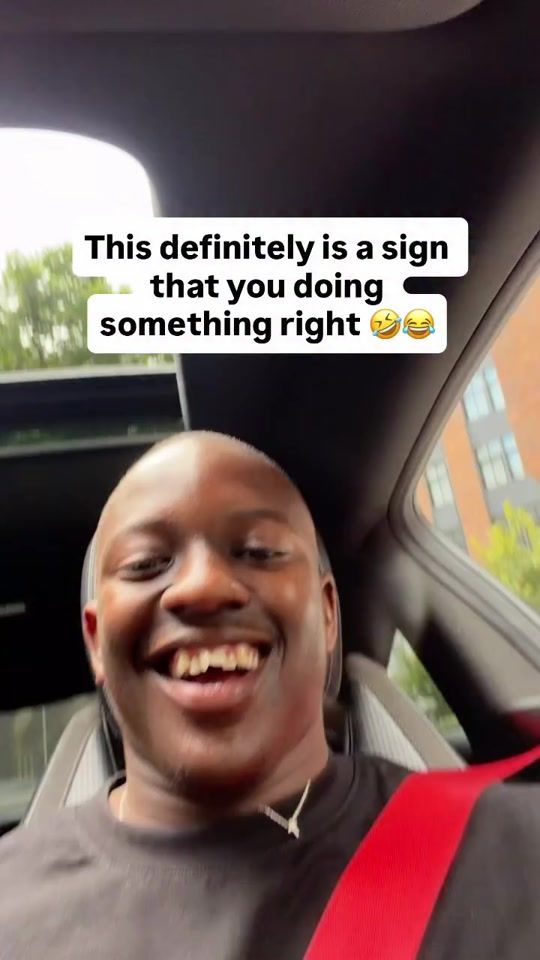 TikTok video thumbnail by raymondjamba1