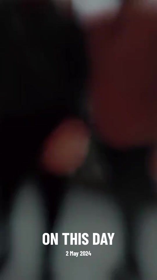TikTok video thumbnail by jesi7014