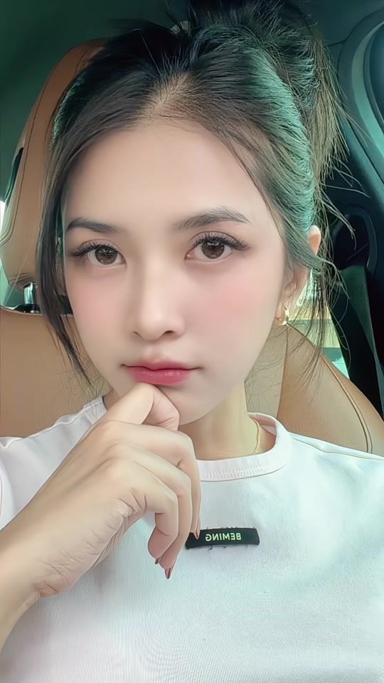 TikTok video thumbnail by iawkd.b