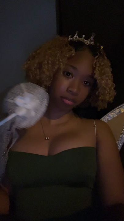 TikTok video thumbnail by lilianegomes63