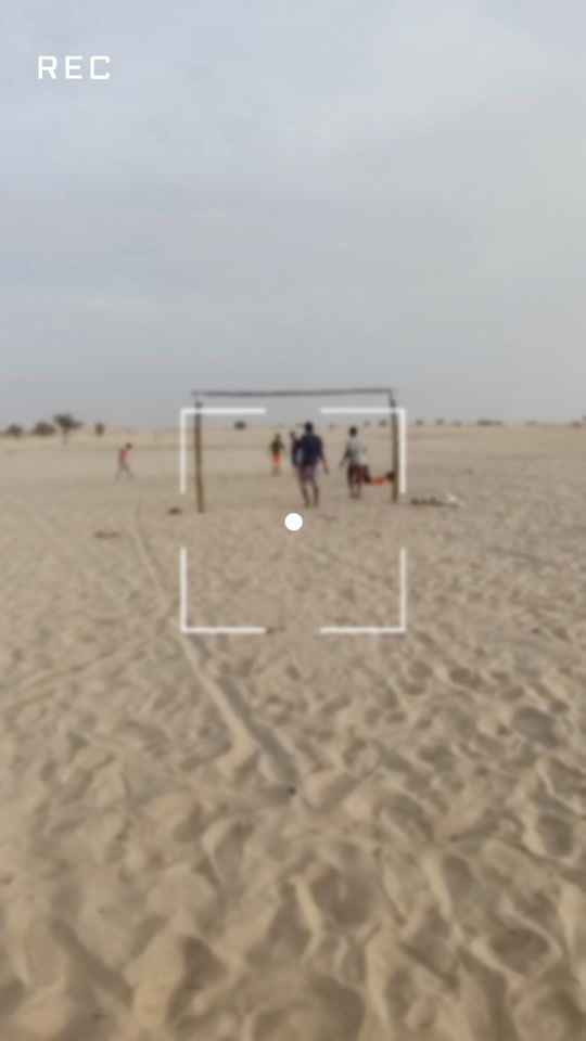 TikTok video thumbnail by mustapha.si.si.is