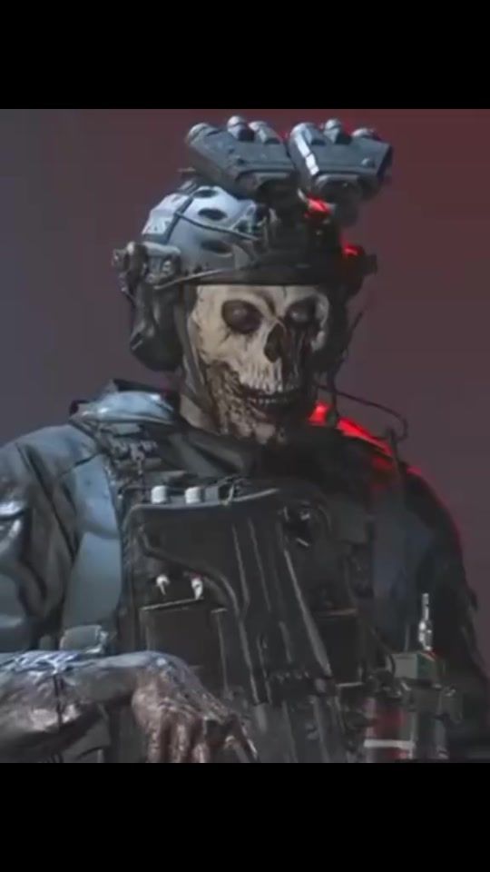 TikTok video thumbnail by strikerghost0