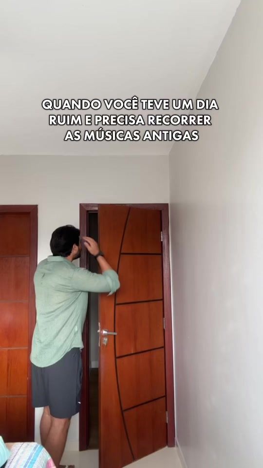TikTok video thumbnail by murilobastos.adv