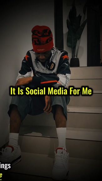 TikTok video thumbnail by med_editz