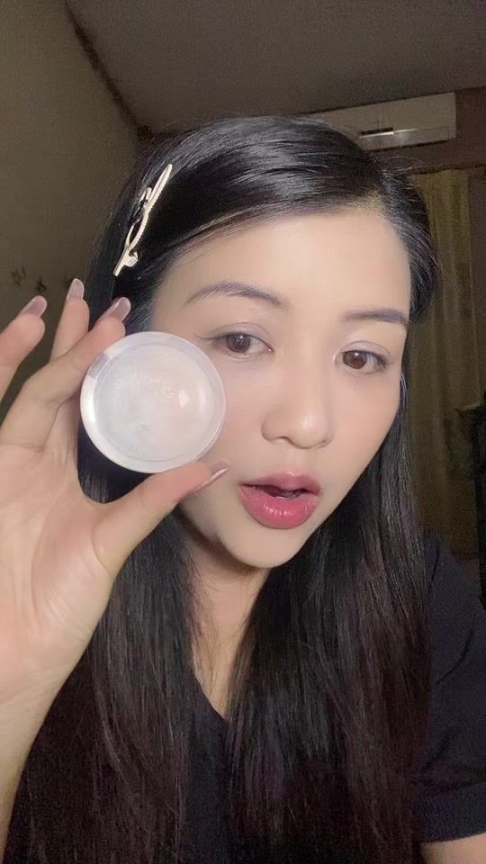 TikTok video thumbnail by patitho19.9
