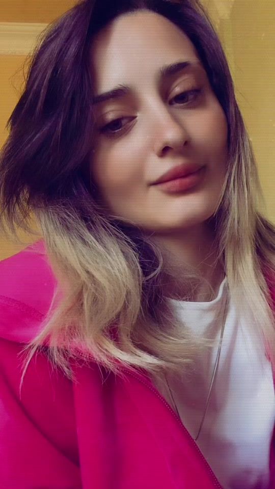 TikTok video thumbnail by my.diamond.88