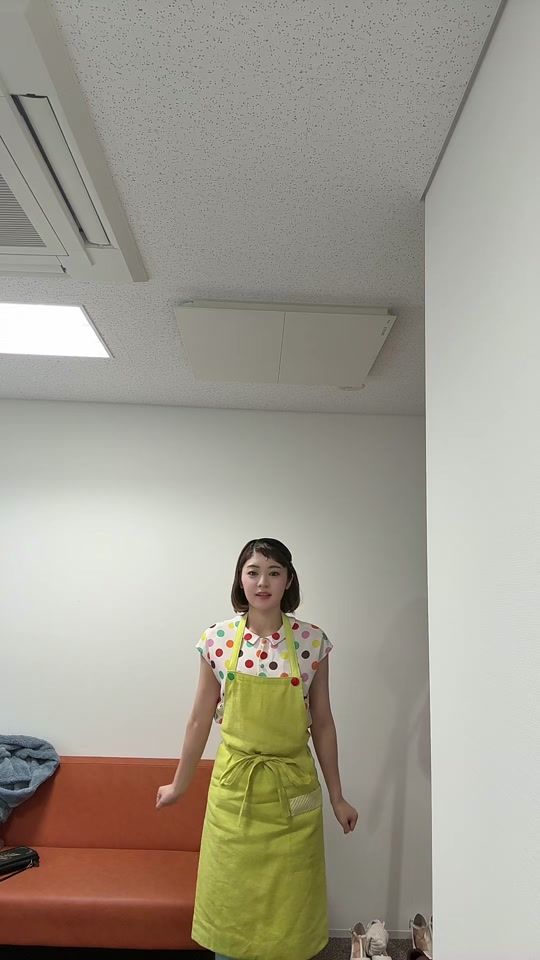 TikTok video thumbnail by kiryu_sakura