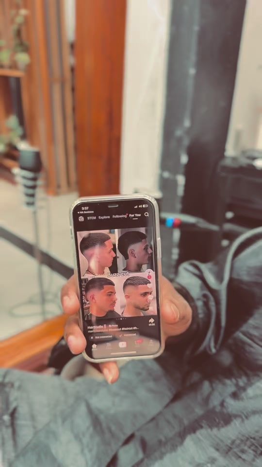 TikTok video thumbnail by bearded_shan
