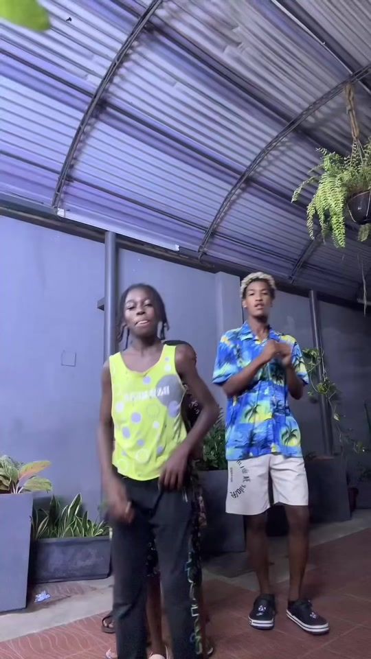 TikTok video thumbnail by denilson_lopes