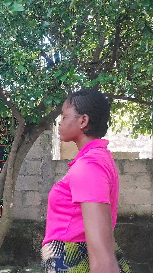 TikTok video thumbnail by hortencia.chavina