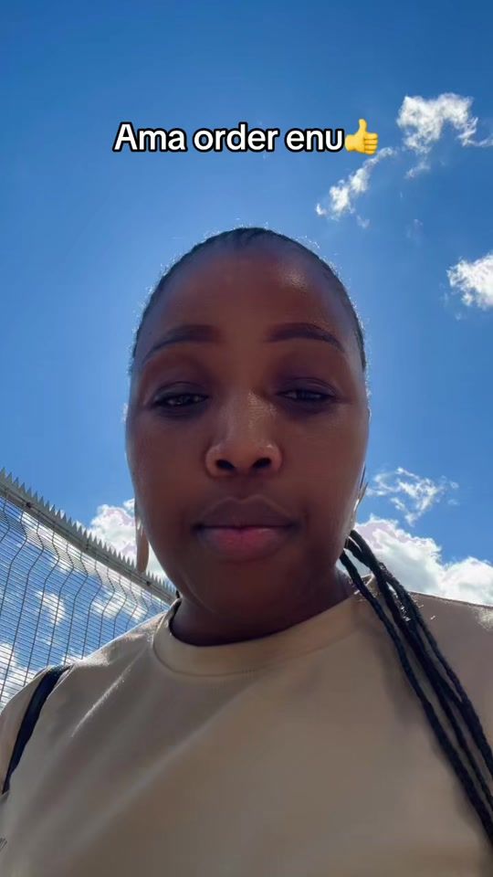 TikTok video thumbnail by senamile38