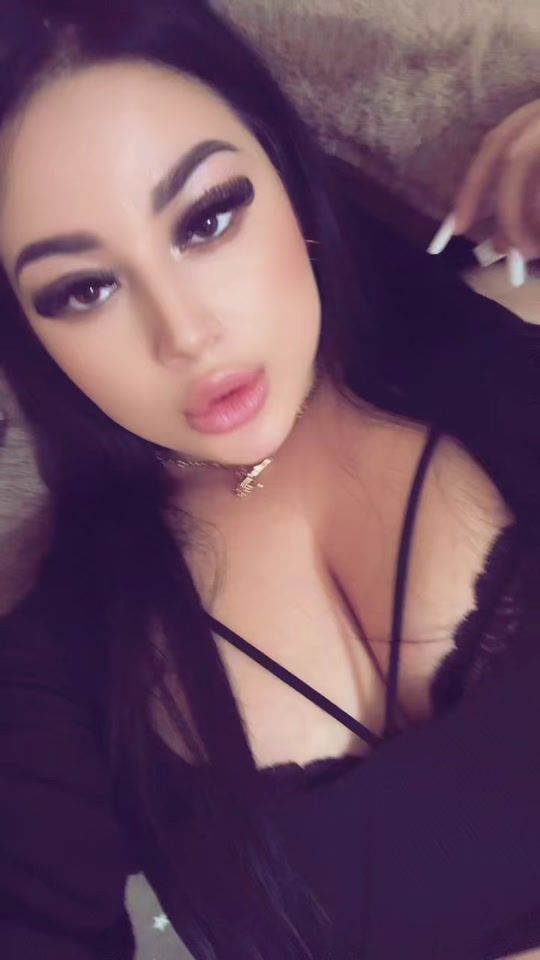 TikTok video thumbnail by kristiyzz