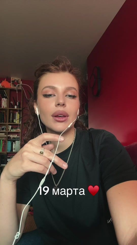 TikTok video thumbnail by dasha_in3nuutzz