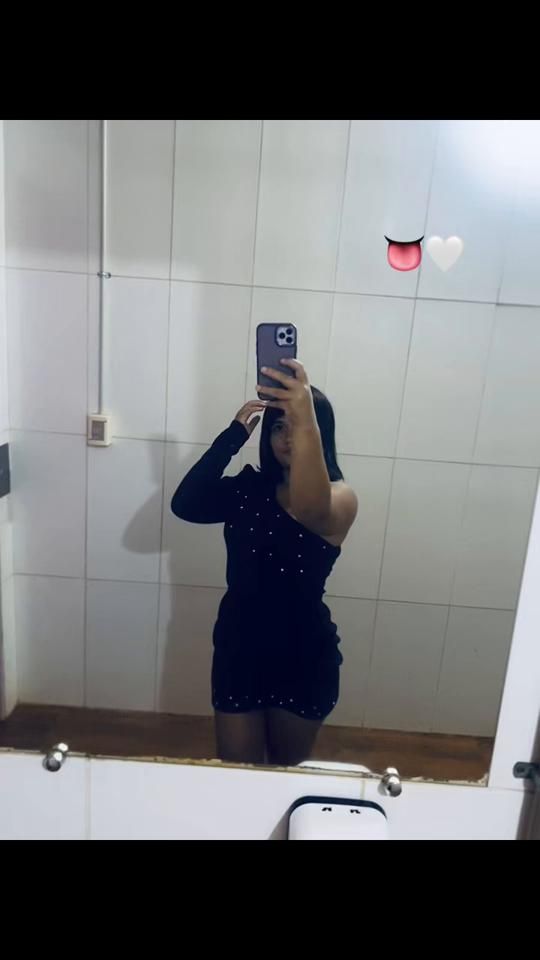 TikTok video thumbnail by joha.o7