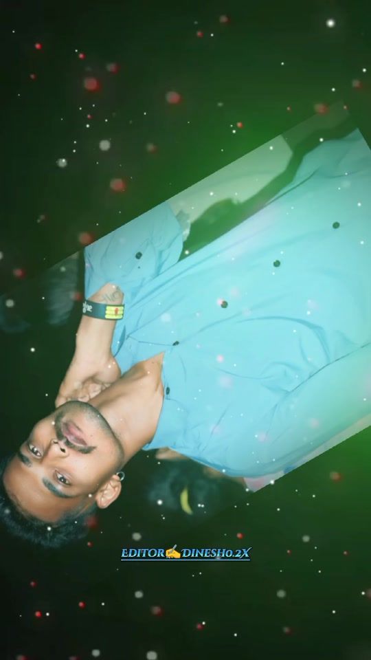 TikTok video thumbnail by preetysardar2