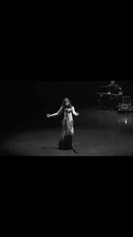 TikTok video thumbnail by egydance1